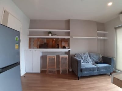 Property image 1 of 4
