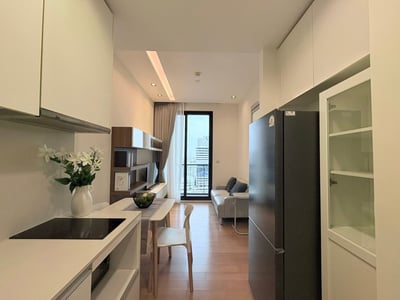 Property image 1 of 9