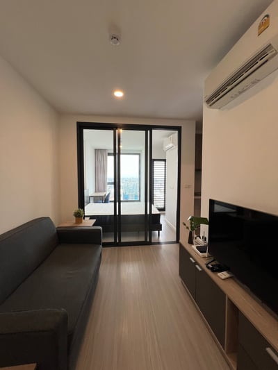 Property image 1 of 8