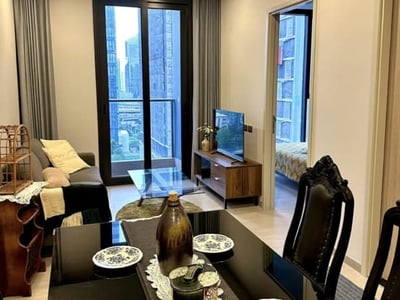 Property image 1 of 4