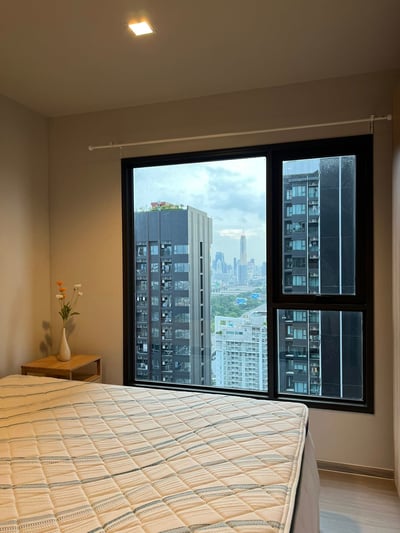 Property image 1 of 9