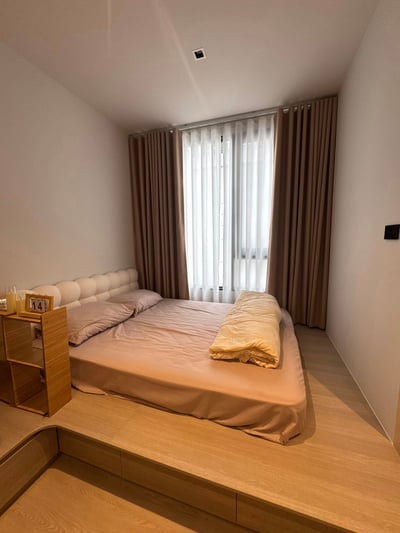 Property image 1 of 8