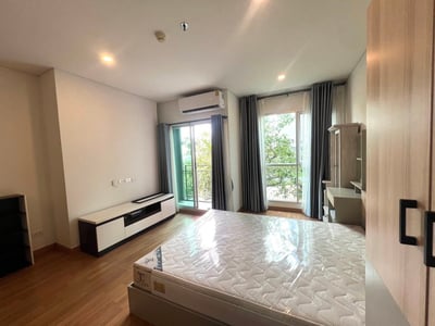 Property image 1 of 5
