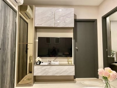 Property image 1 of 5