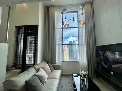 Property image 1 of 6