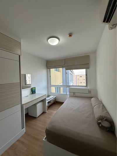 Property image 1 of 15