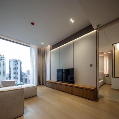 Property image 1 of 9