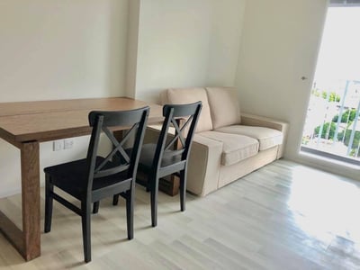 Property image 1 of 4