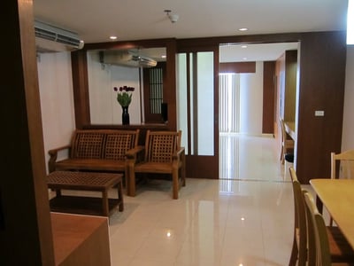 Property image 1 of 9