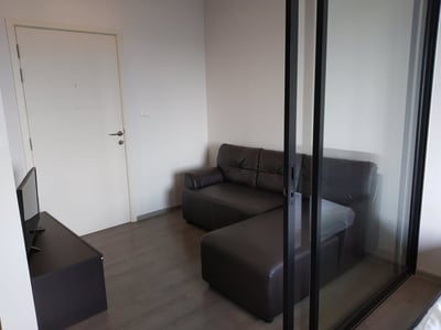 Property image 1 of 6