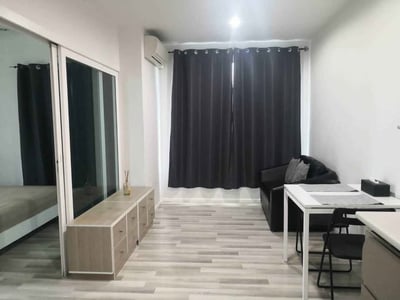 Property image 1 of 8
