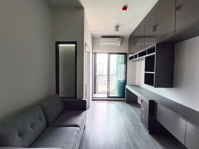 Property image 1 of 5