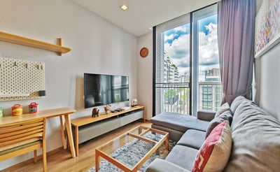 Property image 1 of 7