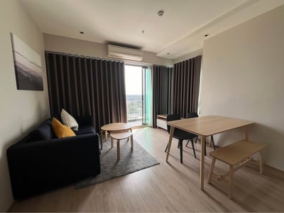 Property image 1 of 14