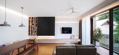 Property image 1 of 8