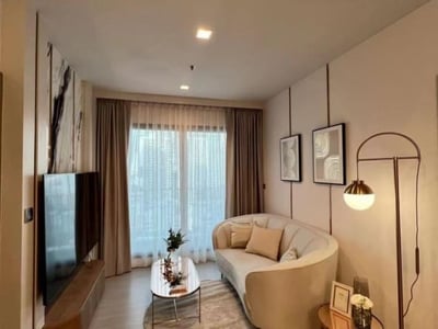 Property image 1 of 5