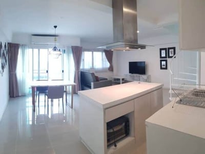 Property image 1 of 10