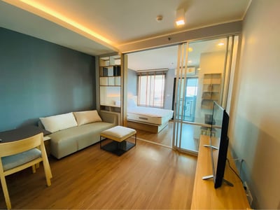 Property image 1 of 8