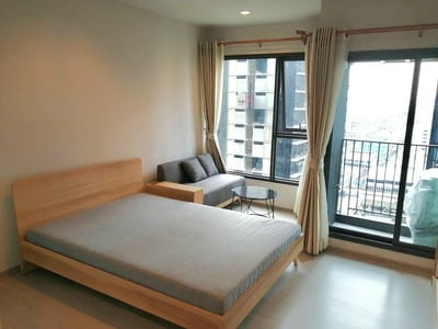 Property image 1 of 6