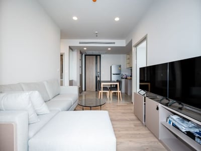 Property image 1 of 12