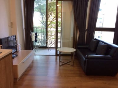 Property image 1 of 7