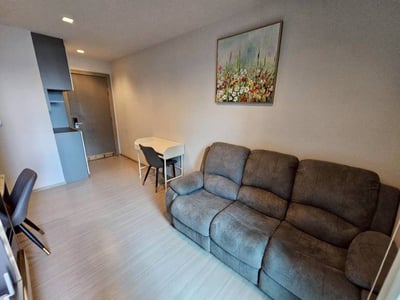 Property image 1 of 11