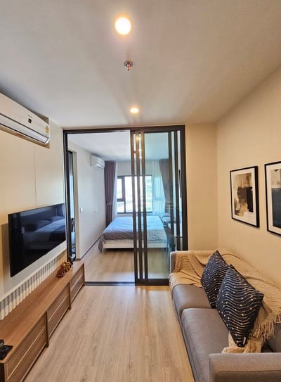 Property image 1 of 15