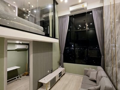 Property image 1 of 3