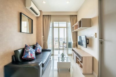 Property image 1 of 9