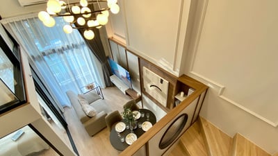 Property image 1 of 17