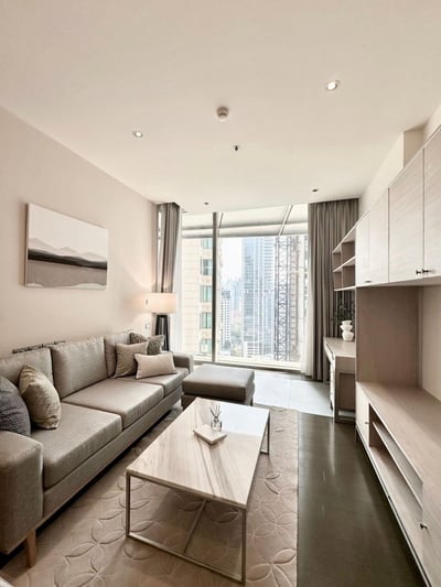 Property image 1 of 4
