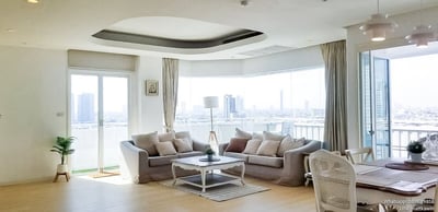 Property image 1 of 18