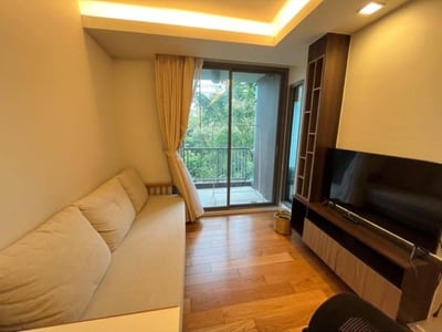 Property image 1 of 5