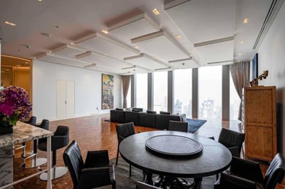 Property image 1 of 22