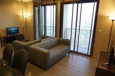Property image 1 of 13