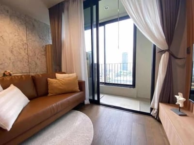 Property image 1 of 19