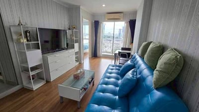 Property image 1 of 7