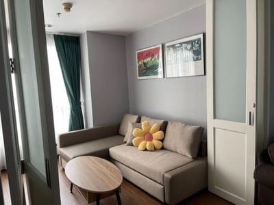 Property image 1 of 5