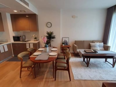 Property image 1 of 5