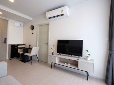 Property image 1 of 10
