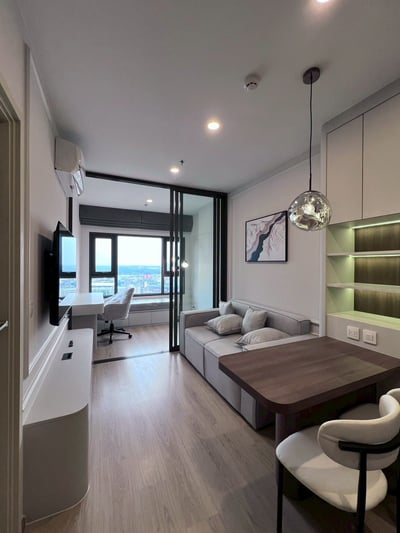 Property image 1 of 7