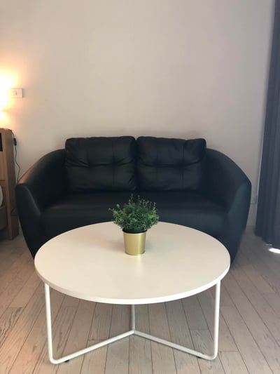 Property image 1 of 7