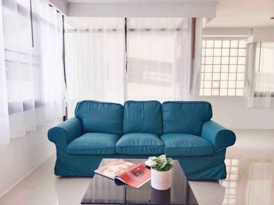 Property image 1 of 17