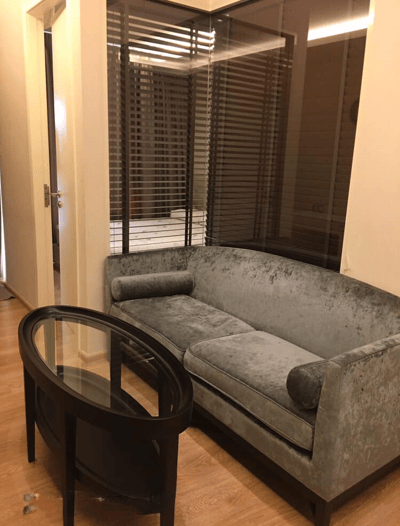 Property image 1 of 7