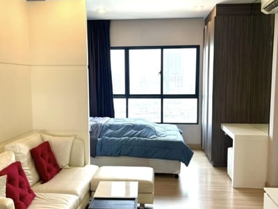 Property image 1 of 5