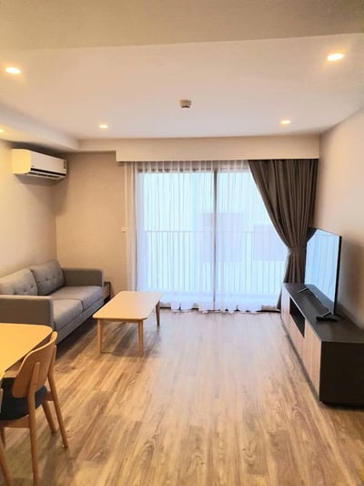 Property image 1 of 17