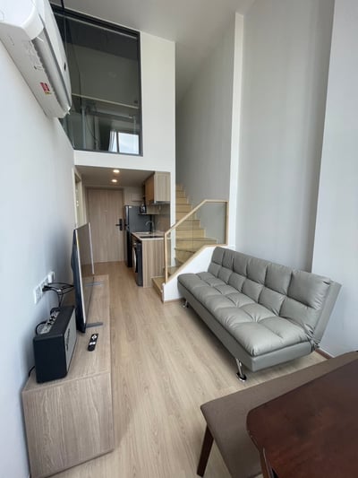Property image 1 of 8