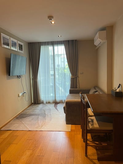 Property image 1 of 8