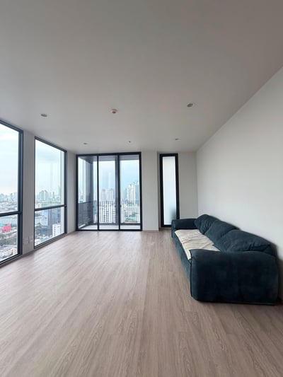 Property image 1 of 20