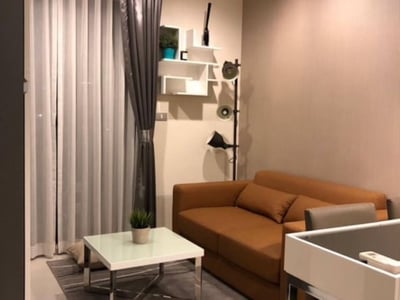 Property image 1 of 8
